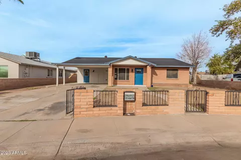 5322 W Berkeley Rd, Phoenix, AZ 85035 photo 4