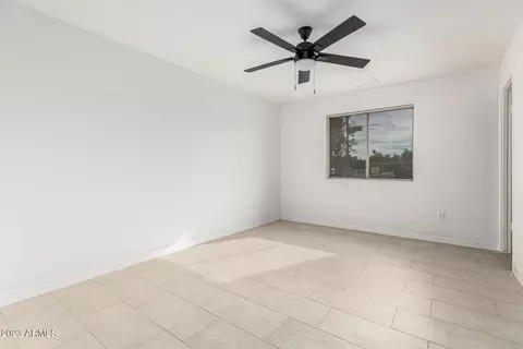 5322 W Berkeley Rd, Phoenix, AZ 85035 photo 19