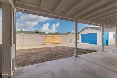 5322 W Berkeley Rd, Phoenix, AZ 85035 photo 29