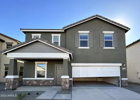 1961 E New Bonnet Ln, San Tan Valley, AZ 85140