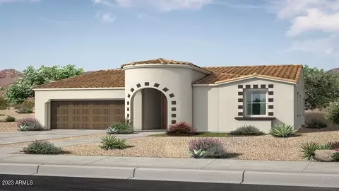 22894 E Arroyo Verde Dr, Queen Creek, AZ 85142