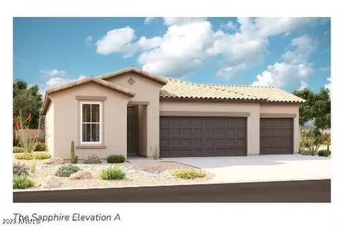 1450 E Torino Ct, Casa Grande, AZ 85122
