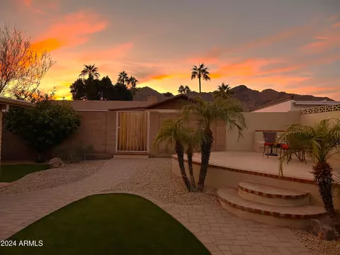 9802 N 25th St, Phoenix, AZ 85028