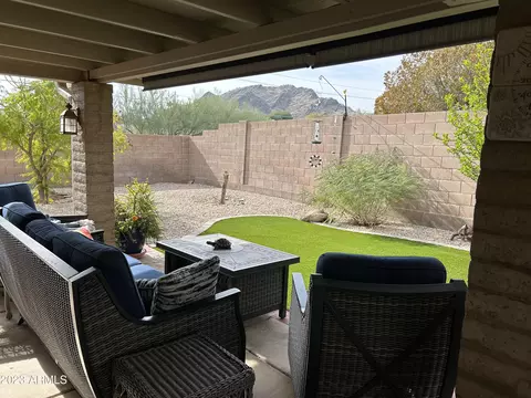 9802 N 25th St, Phoenix, AZ 85028 photo 3