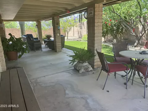 9802 N 25th St, Phoenix, AZ 85028 photo 4