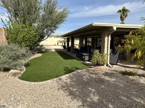 9802 N 25th St, Phoenix, AZ 85028 photo 5