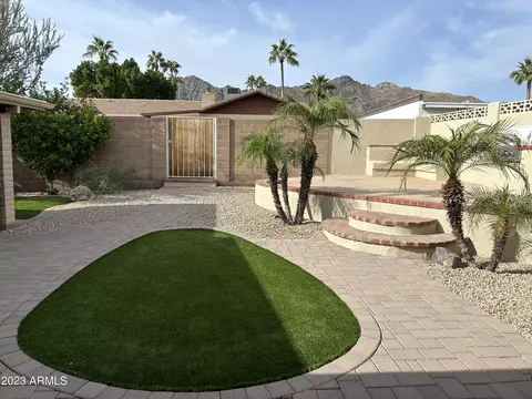 9802 N 25th St, Phoenix, AZ 85028 photo 6