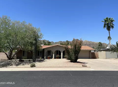 9802 N 25th St, Phoenix, AZ 85028 photo 2