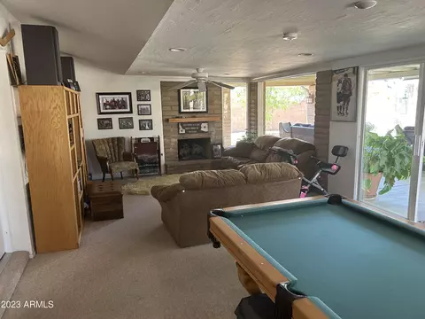 9802 N 25th St, Phoenix, AZ 85028 photo 8