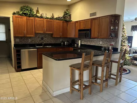 9802 N 25th St, Phoenix, AZ 85028 photo 7