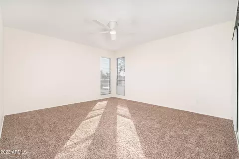 2670 E Oakleaf Dr, Tempe, AZ 85288 photo 8