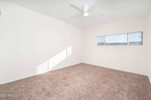 2670 E Oakleaf Dr, Tempe, AZ 85288 photo 14