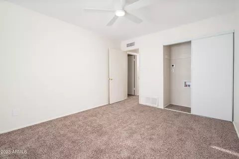 2670 E Oakleaf Dr, Tempe, AZ 85288 photo 15