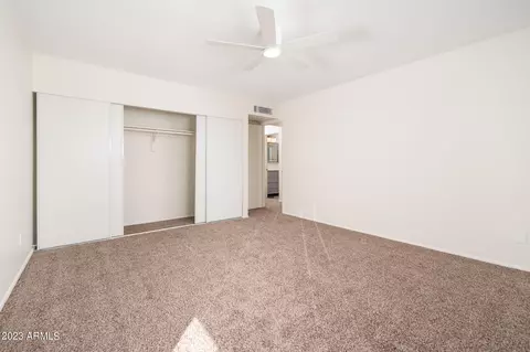 2670 E Oakleaf Dr, Tempe, AZ 85288 photo 9