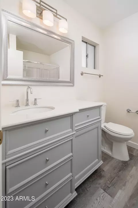 2670 E Oakleaf Dr, Tempe, AZ 85288 photo 10