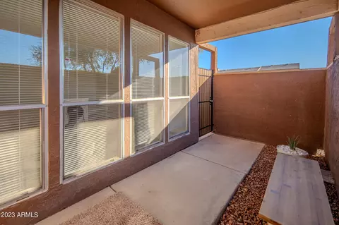 2670 E Oakleaf Dr, Tempe, AZ 85288 photo 18