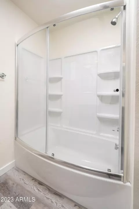 2670 E Oakleaf Dr, Tempe, AZ 85288 photo 11