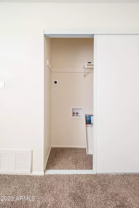 2670 E Oakleaf Dr, Tempe, AZ 85288 photo 12