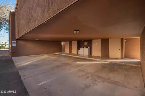 2670 E Oakleaf Dr, Tempe, AZ 85288 photo 19