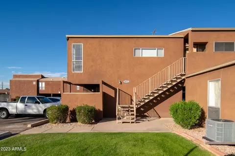 2670 E Oakleaf Dr, Tempe, AZ 85288 photo 16