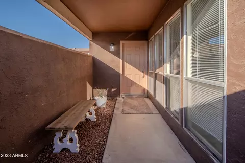 2670 E Oakleaf Dr, Tempe, AZ 85288 photo 17