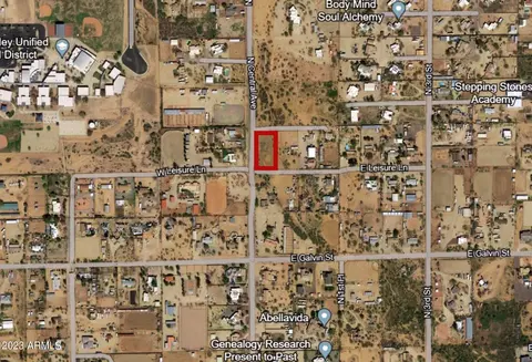 35625 N Central Ave #-, Phoenix, AZ 85086