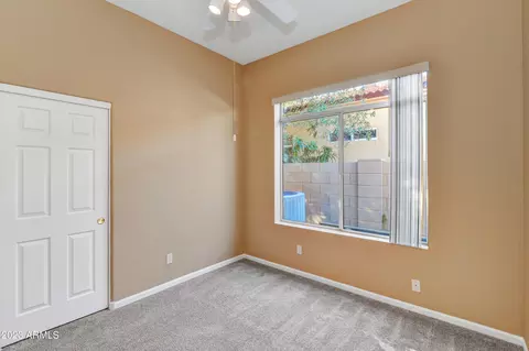 4147 E Hancock Dr, Phoenix, AZ 85028 photo 12