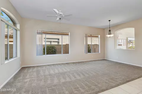 4147 E Hancock Dr, Phoenix, AZ 85028 photo 2