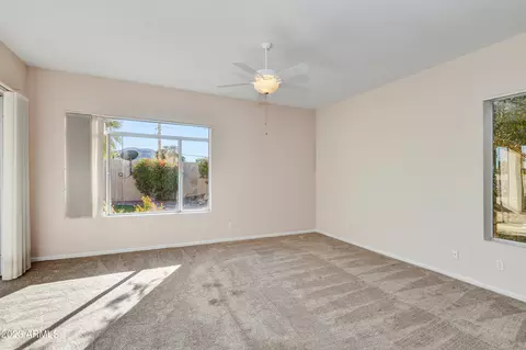 4147 E Hancock Dr, Phoenix, AZ 85028 photo 8