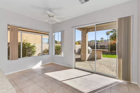 4147 E Hancock Dr, Phoenix, AZ 85028 photo 7