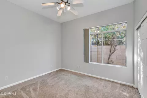 4147 E Hancock Dr, Phoenix, AZ 85028 photo 11