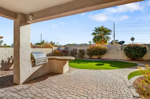 4147 E Hancock Dr, Phoenix, AZ 85028 photo 16