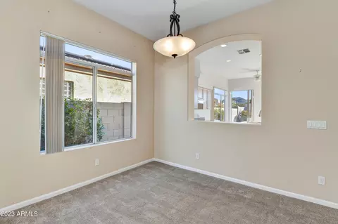4147 E Hancock Dr, Phoenix, AZ 85028 photo 3