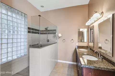4147 E Hancock Dr, Phoenix, AZ 85028 photo 10