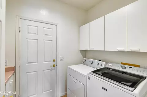 4147 E Hancock Dr, Phoenix, AZ 85028 photo 14