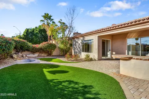 4147 E Hancock Dr, Phoenix, AZ 85028 photo 15