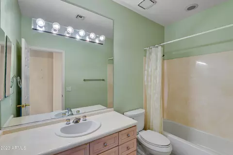 4147 E Hancock Dr, Phoenix, AZ 85028 photo 13