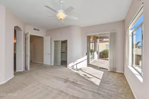 4147 E Hancock Dr, Phoenix, AZ 85028 photo 9