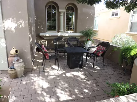 1560 E Artemis Trl, Queen Creek, AZ 85140