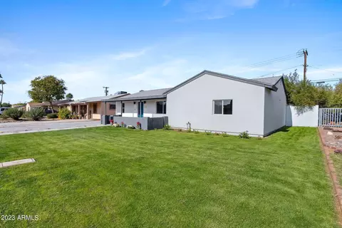 934 E Cavalier Dr, Phoenix, AZ 85014 photo 40
