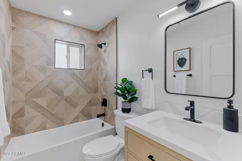934 E Cavalier Dr, Phoenix, AZ 85014 photo 30