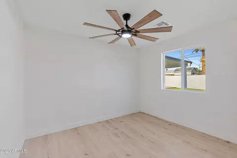 934 E Cavalier Dr, Phoenix, AZ 85014 photo 28