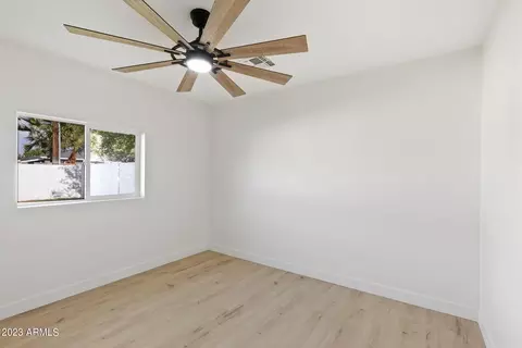 934 E Cavalier Dr, Phoenix, AZ 85014 photo 31