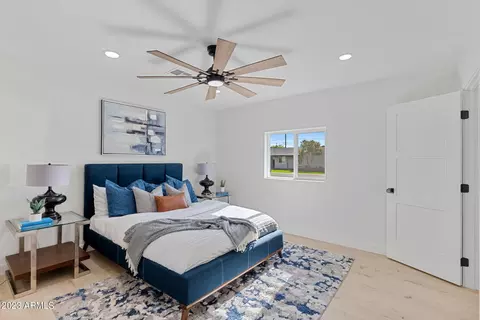 934 E Cavalier Dr, Phoenix, AZ 85014 photo 20