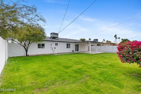 934 E Cavalier Dr, Phoenix, AZ 85014 photo 33