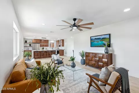 934 E Cavalier Dr, Phoenix, AZ 85014 photo 12