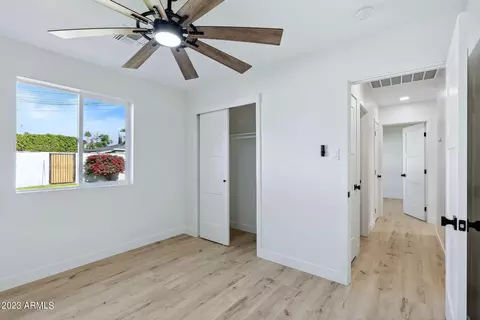 934 E Cavalier Dr, Phoenix, AZ 85014 photo 29