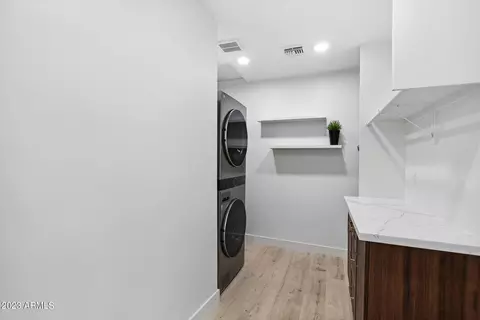 934 E Cavalier Dr, Phoenix, AZ 85014 photo 19