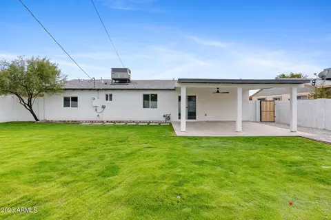 934 E Cavalier Dr, Phoenix, AZ 85014 photo 35