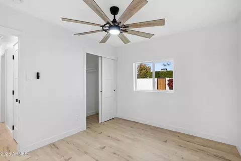 934 E Cavalier Dr, Phoenix, AZ 85014 photo 32
